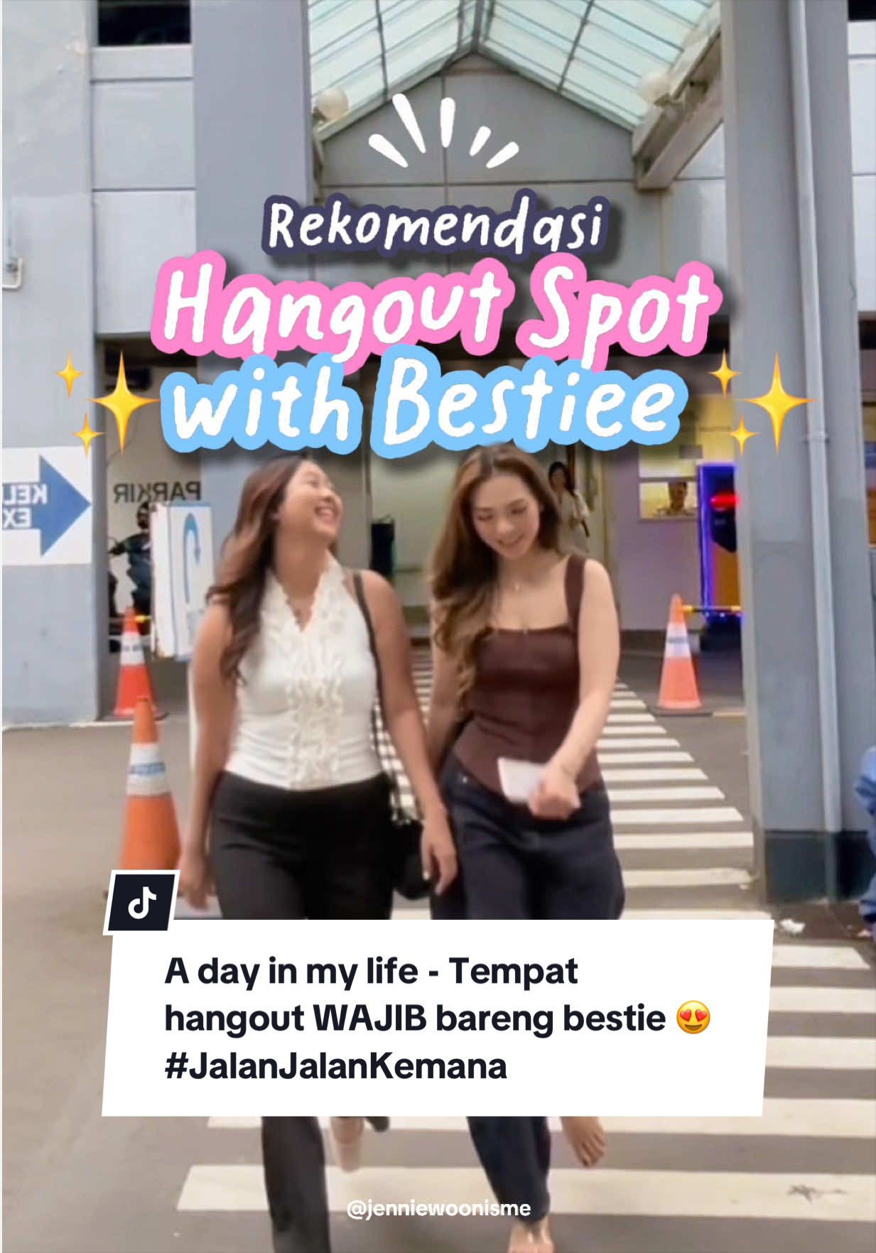 @Jennie Woon 𝐈𝐬 𝐌𝐞