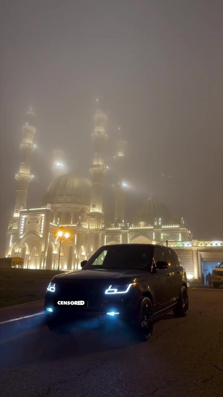 @Maqa_289 
