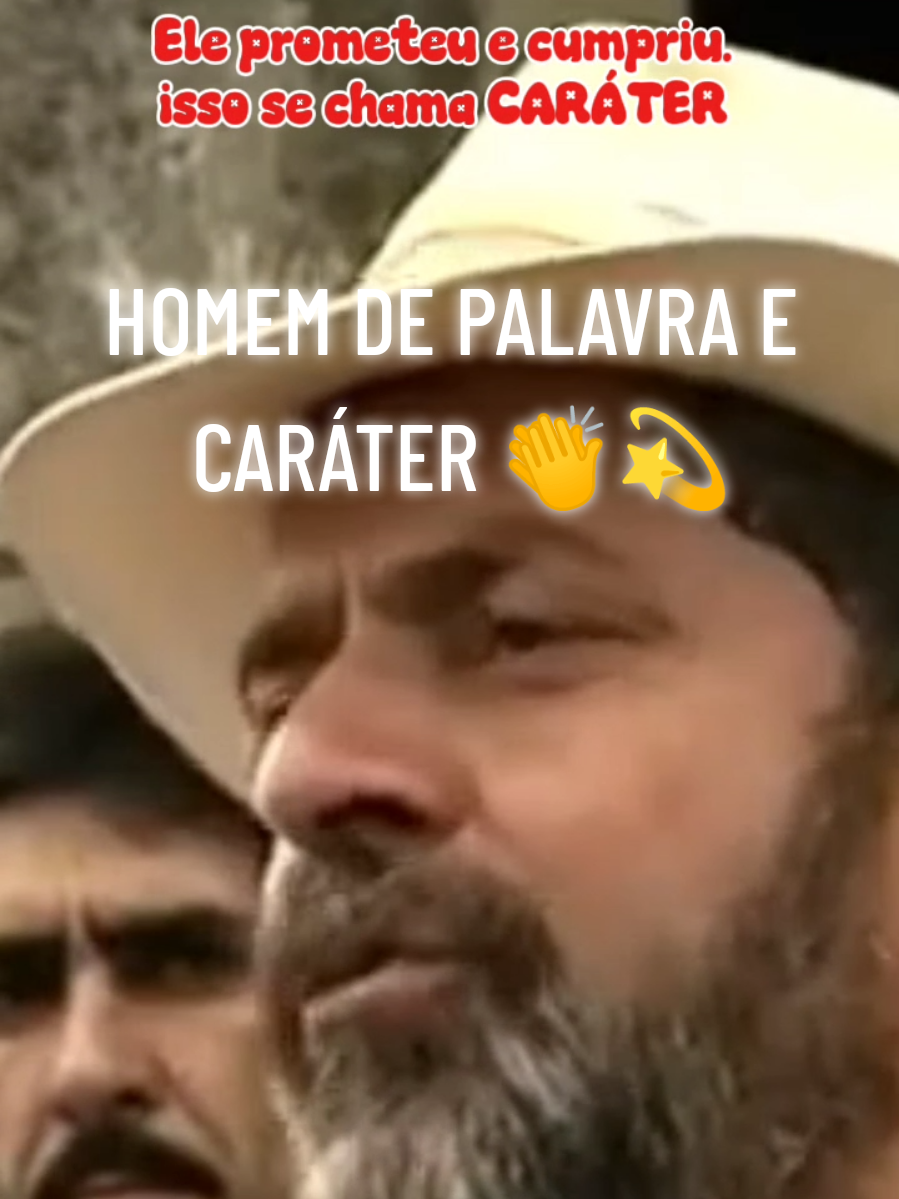 @BRASIL.FORTE