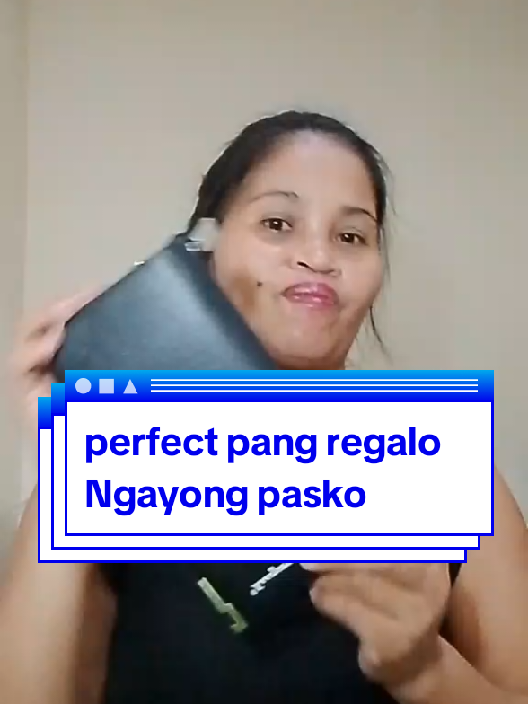 @buradona25
