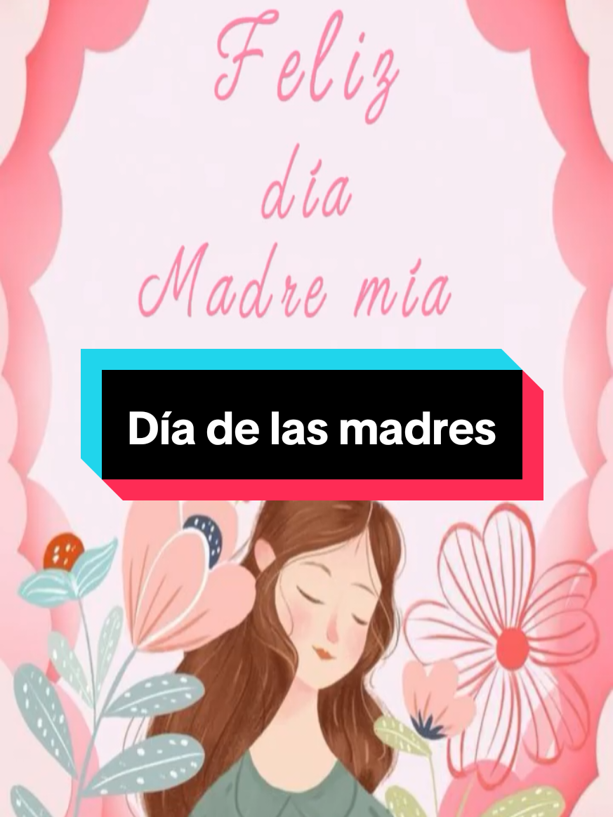 @Arleth_Cut💖