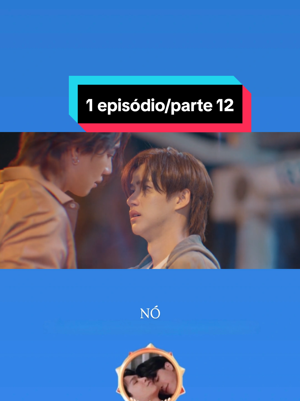 @Doramas BL