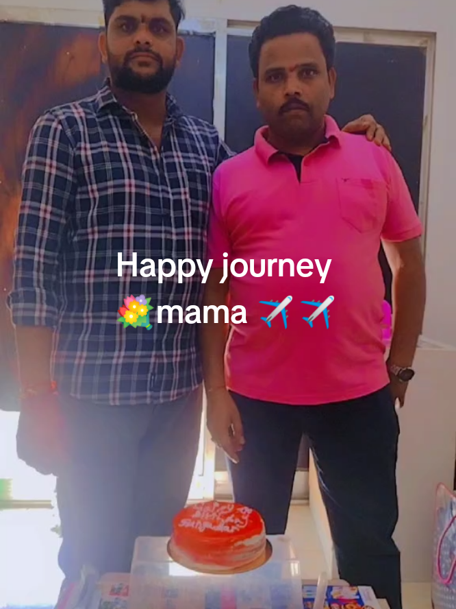 @💥గంగాధర్💞ముదిరాజ్💫