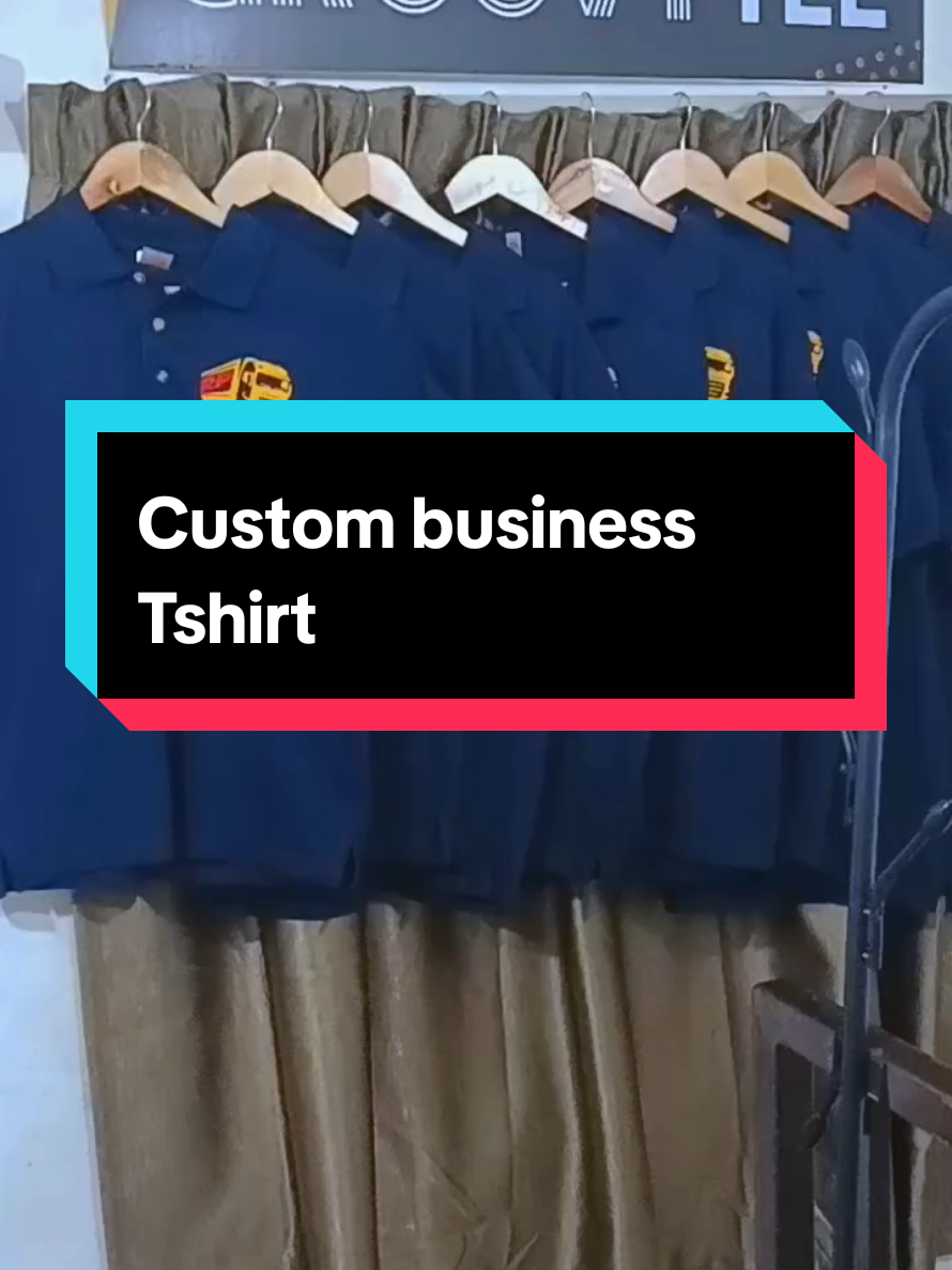 @Groovytee T-Shirt