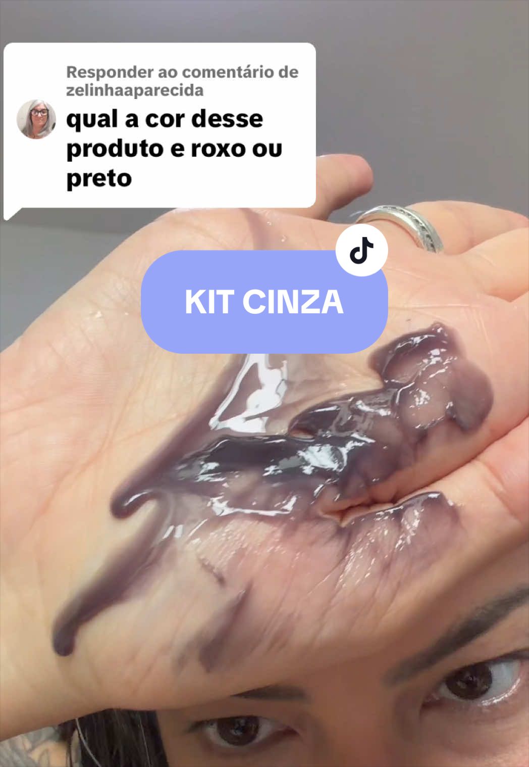@Catharina Bersot