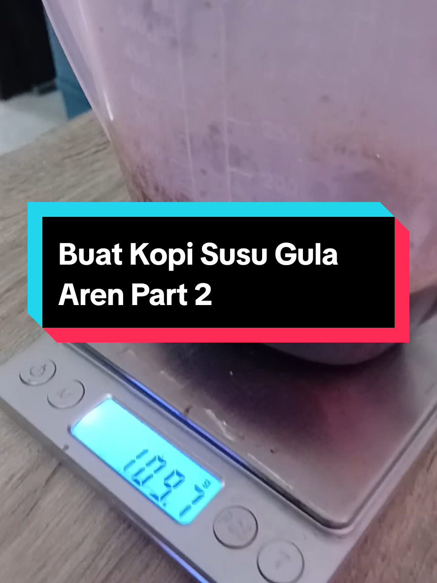 @Dapur Elsa