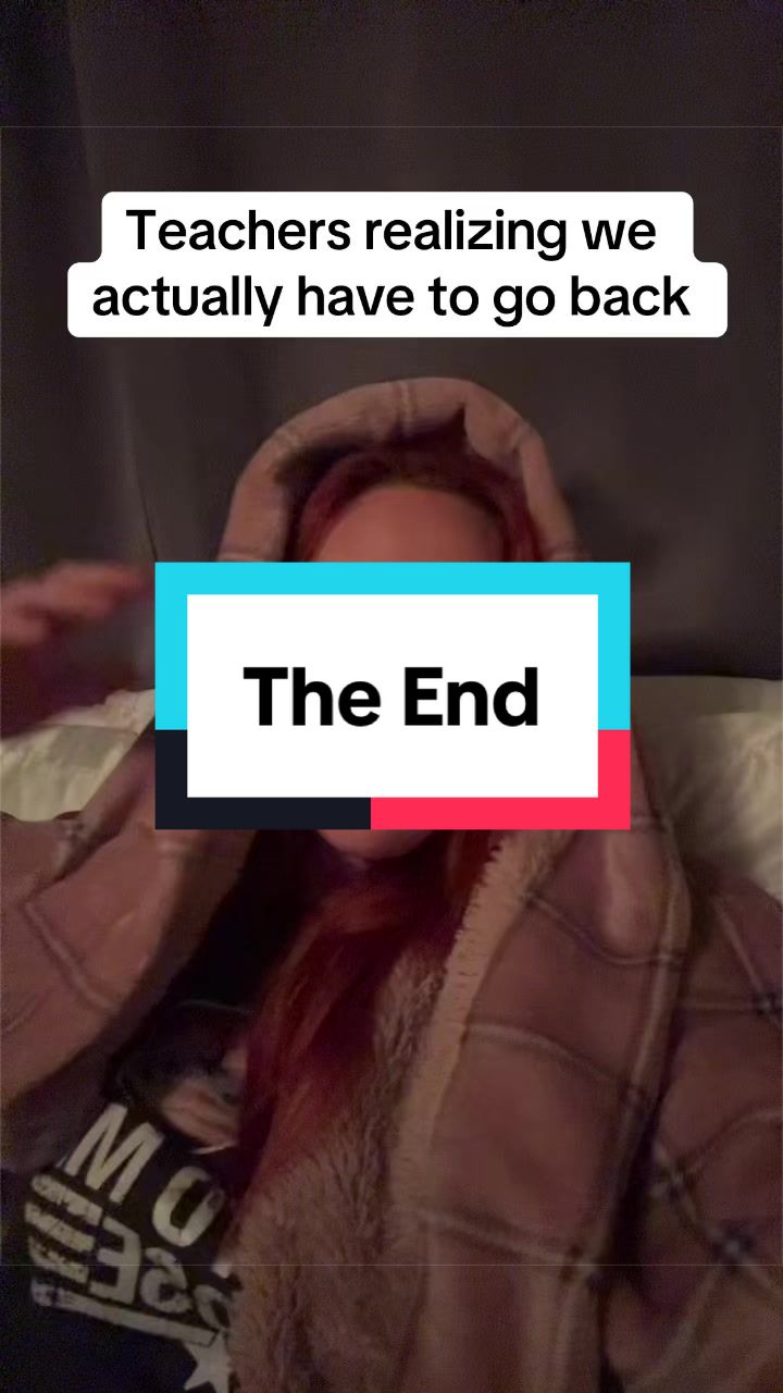 @Amanda 🇨🇦