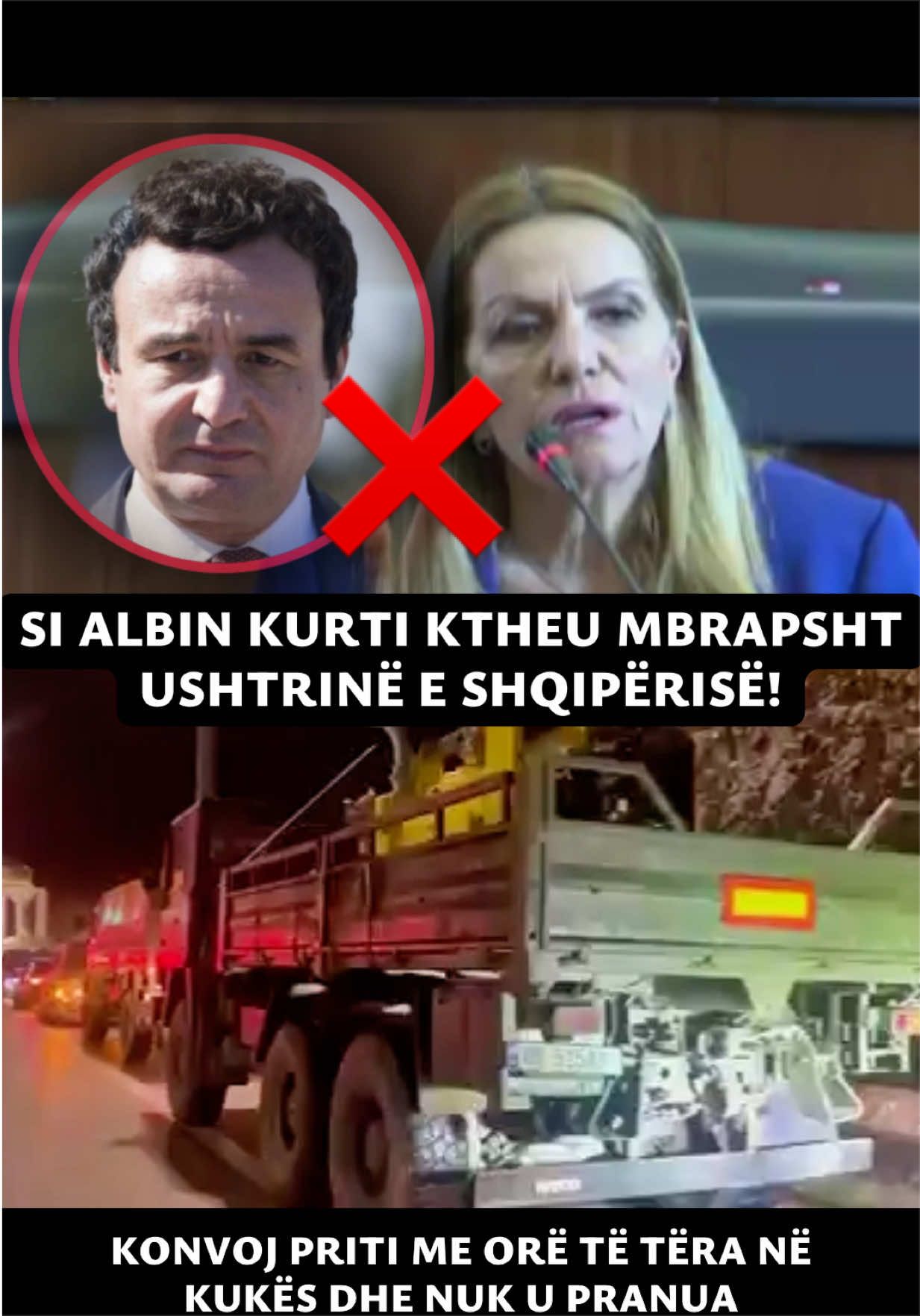 @AlbanianFront