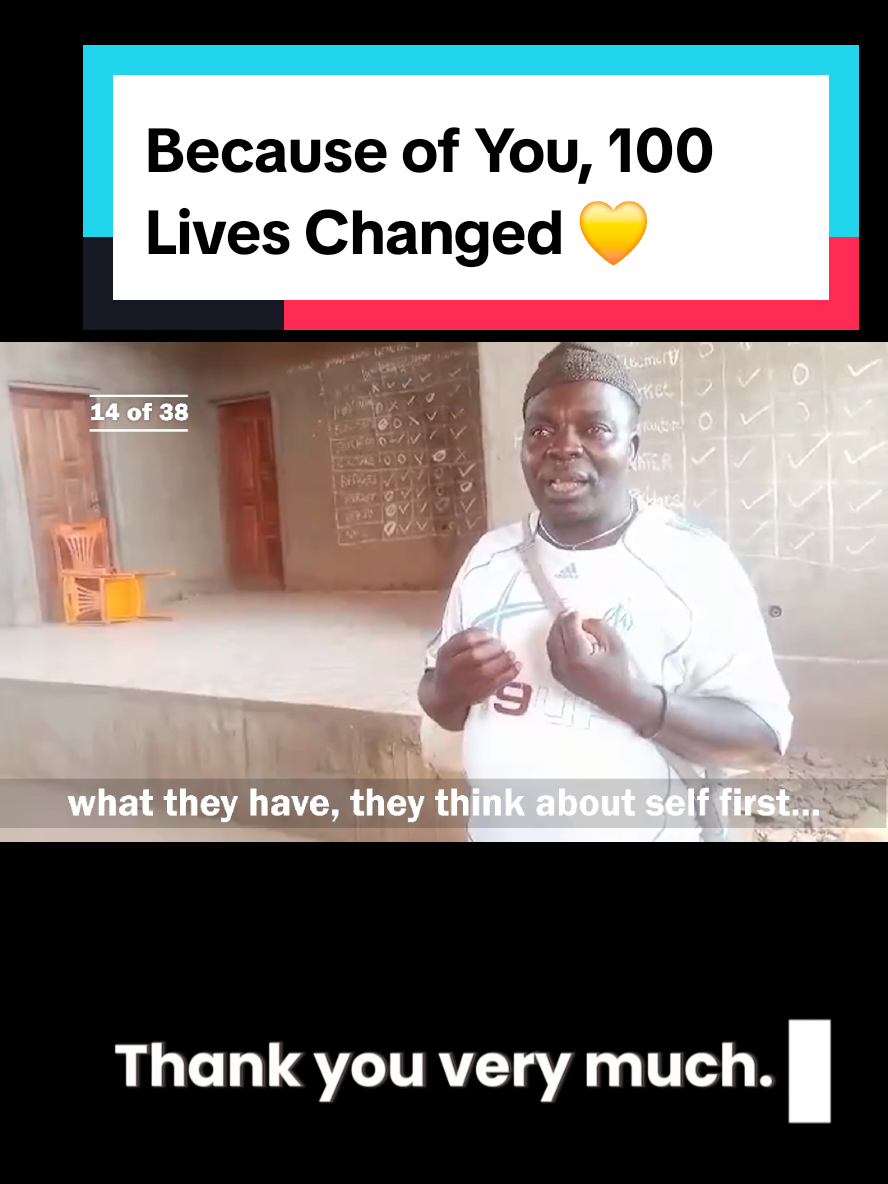 @wapfoutv