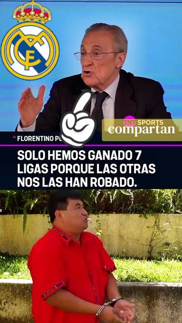 @somos FOX
