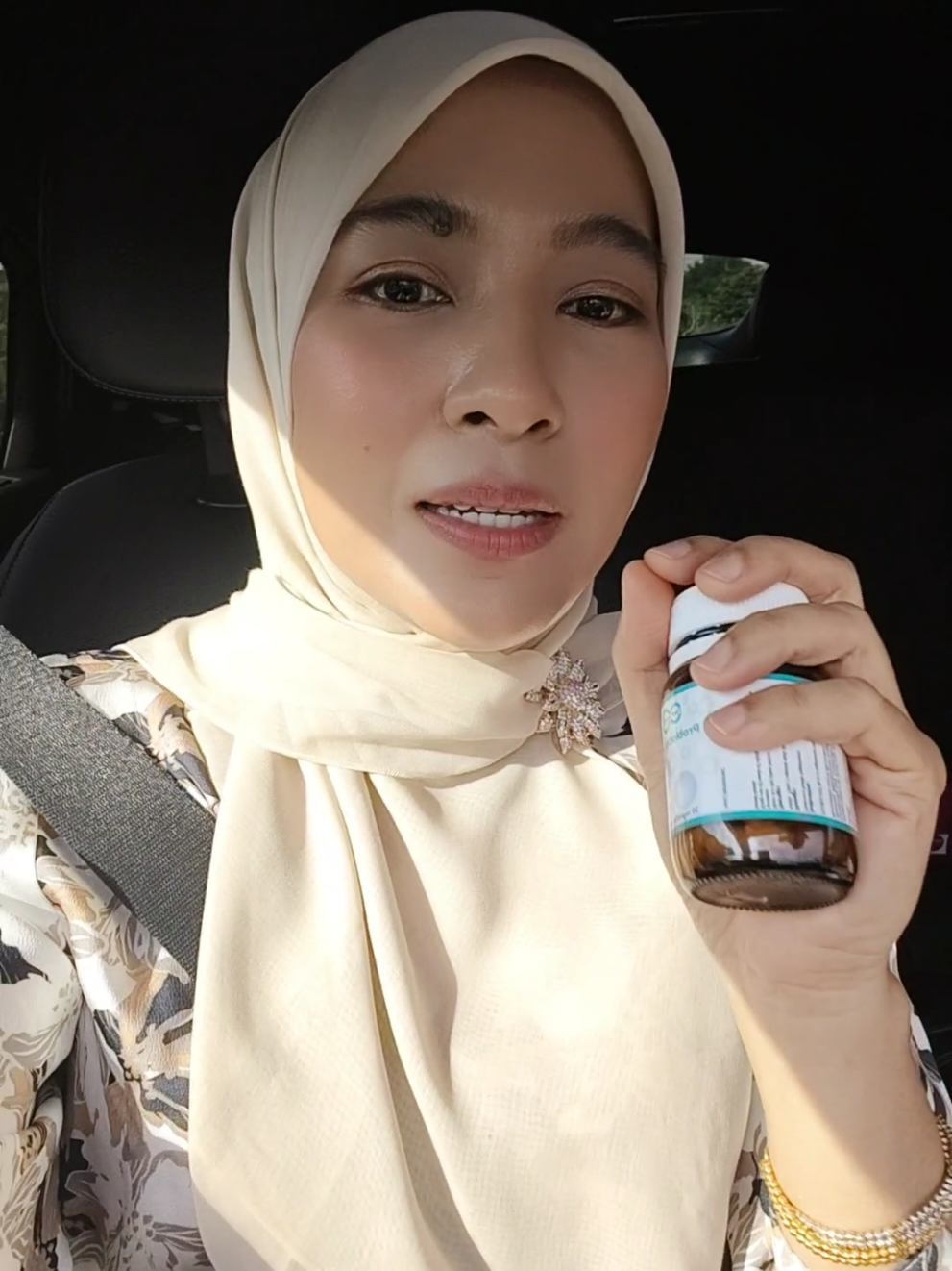 @AziKadir