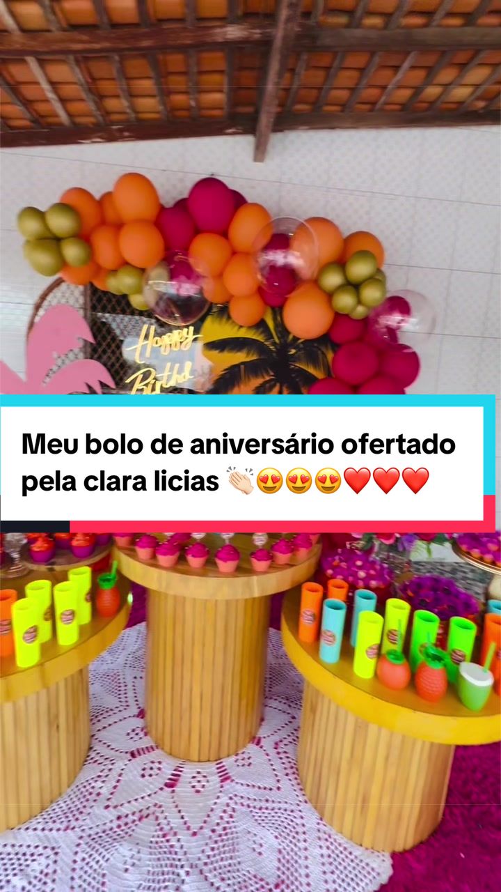 @aline_top_marketing