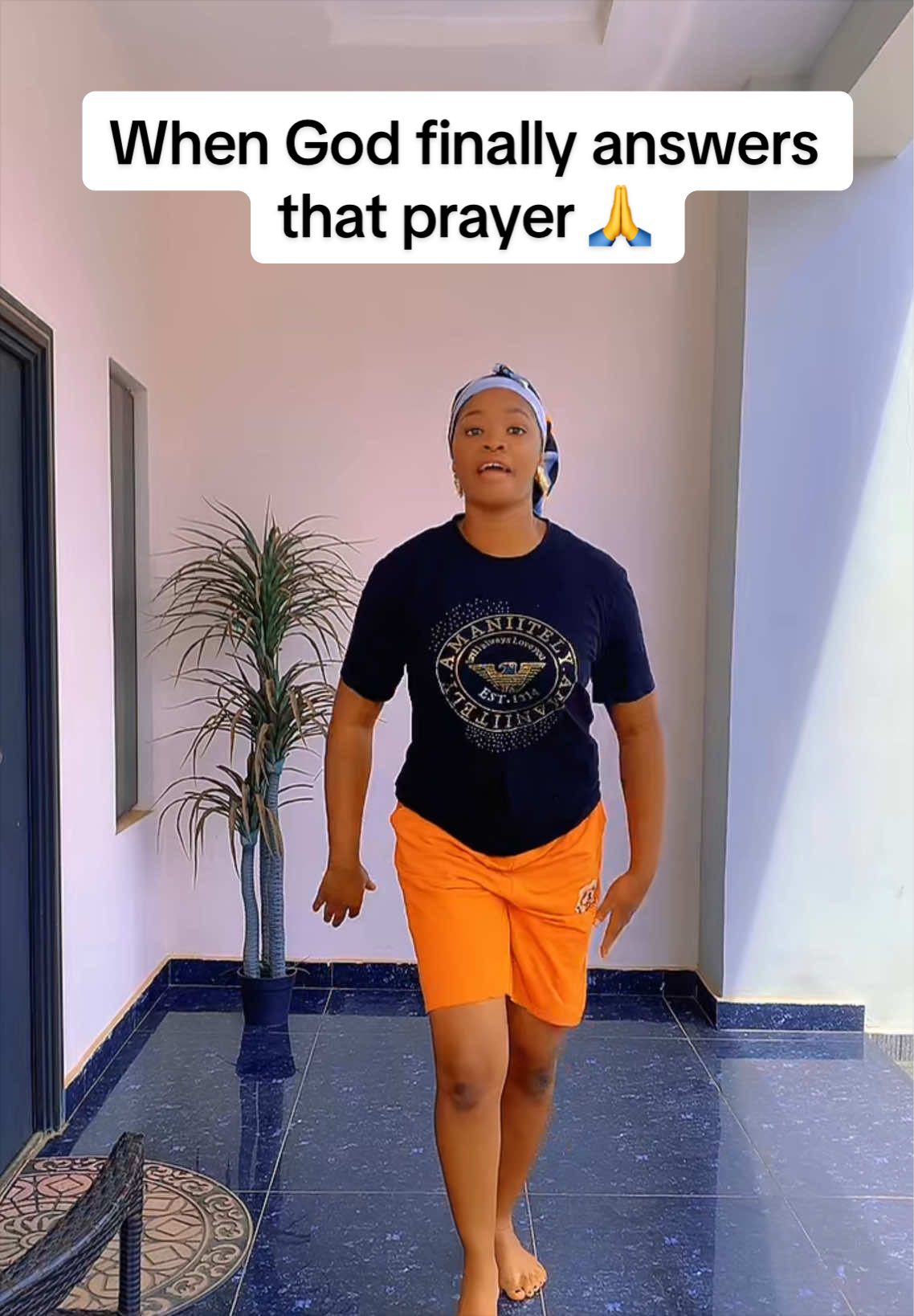 @Anita Nenye