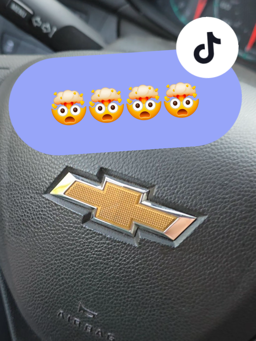 @โโโโ ๐๐ธ๐ป๐ฐ๐ช๐ท๐๐ฎ๐ฌ๐ด โโโโ
