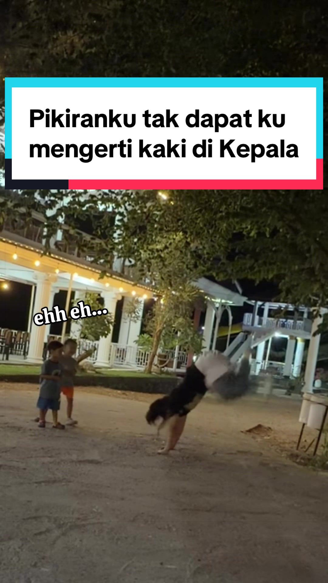 @ayablossom 👆🏻
