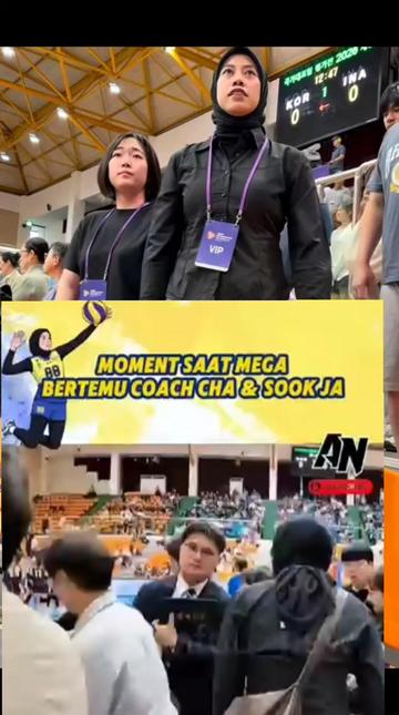 @damar