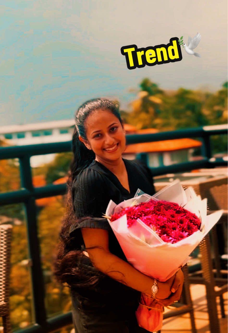 @_Rishel Tashiya🪬🧿_