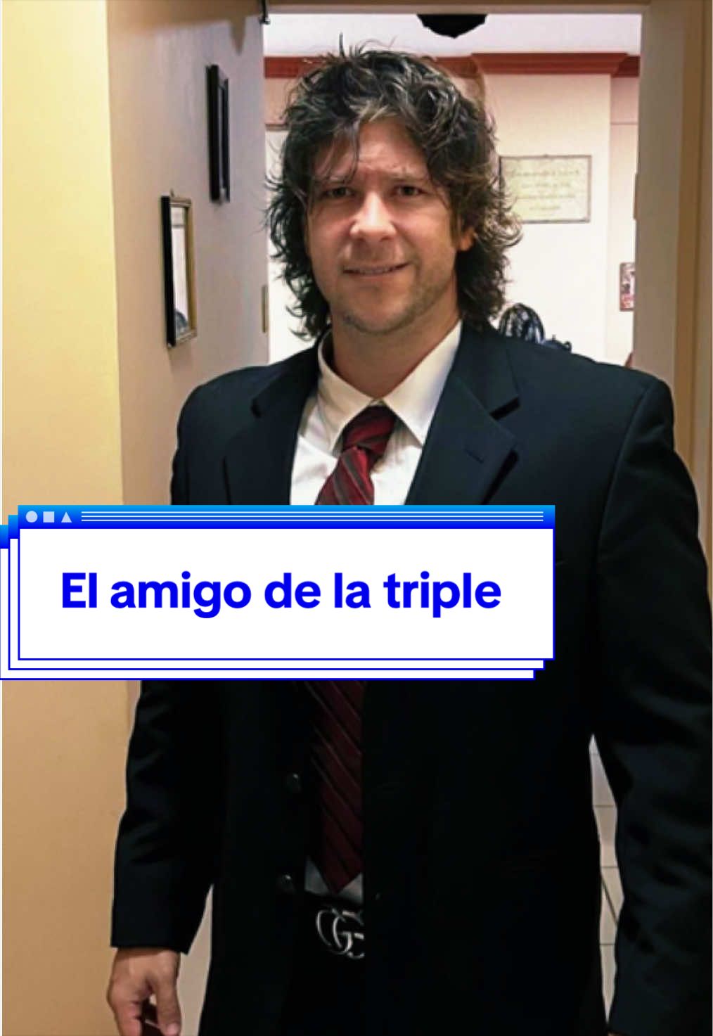 @Ernesto Ribera