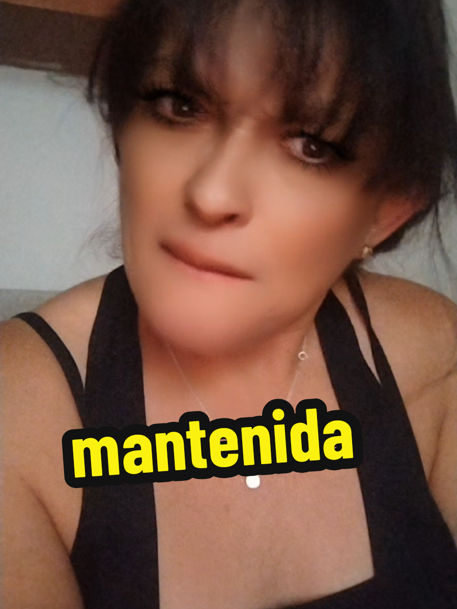 @Rosa Delia Aguilar L