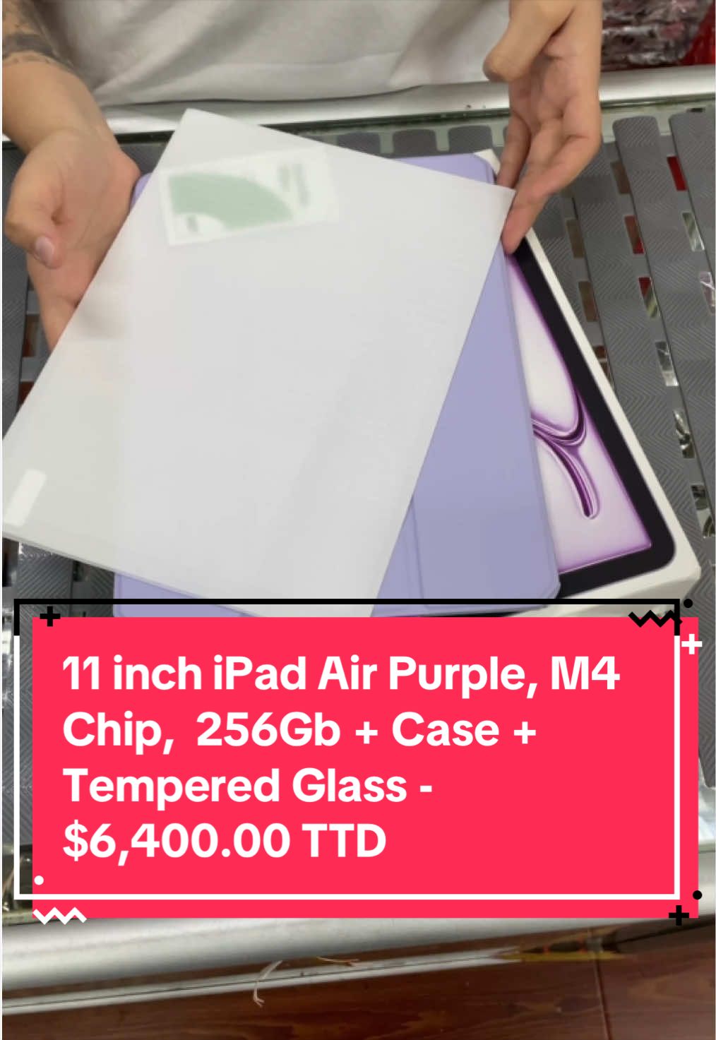 @Apple Addicts