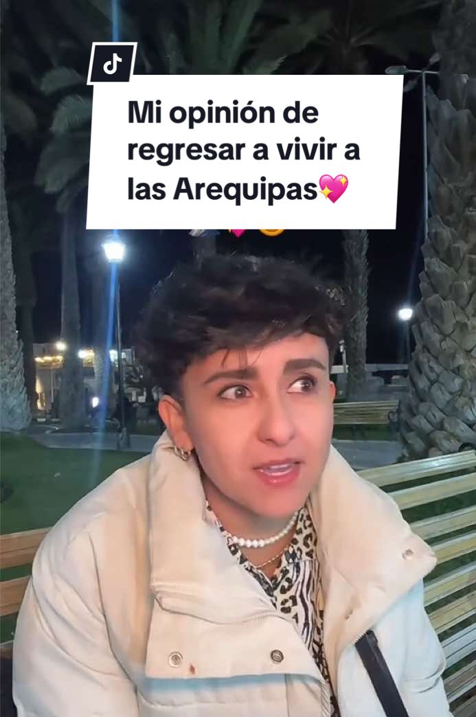 @Kim Lazo😎 Planes Cools 🌈