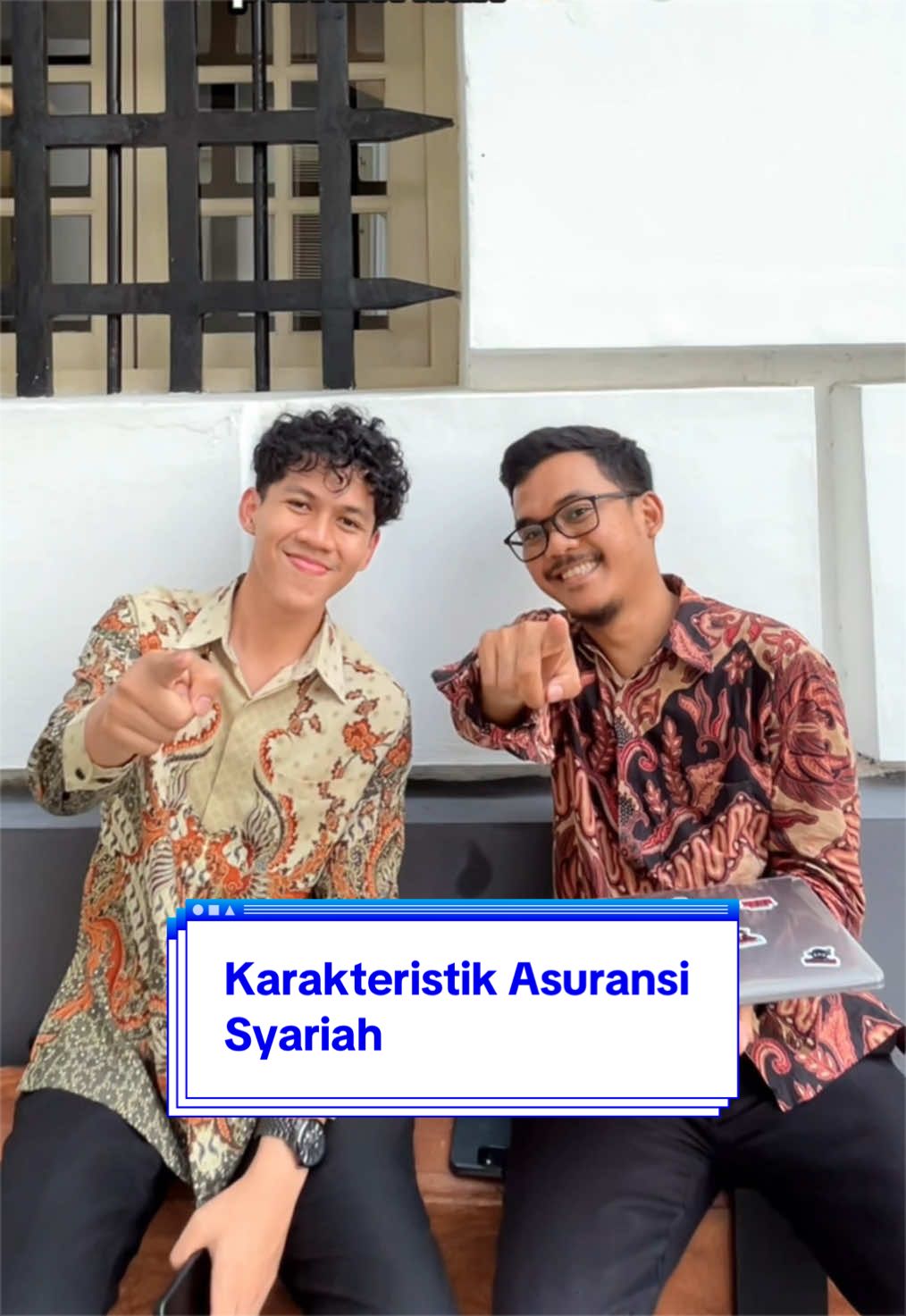 @Otoritas Jasa Keuangan