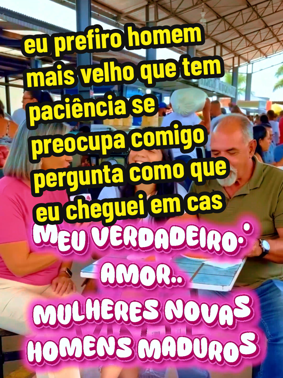 @entrevistandopy