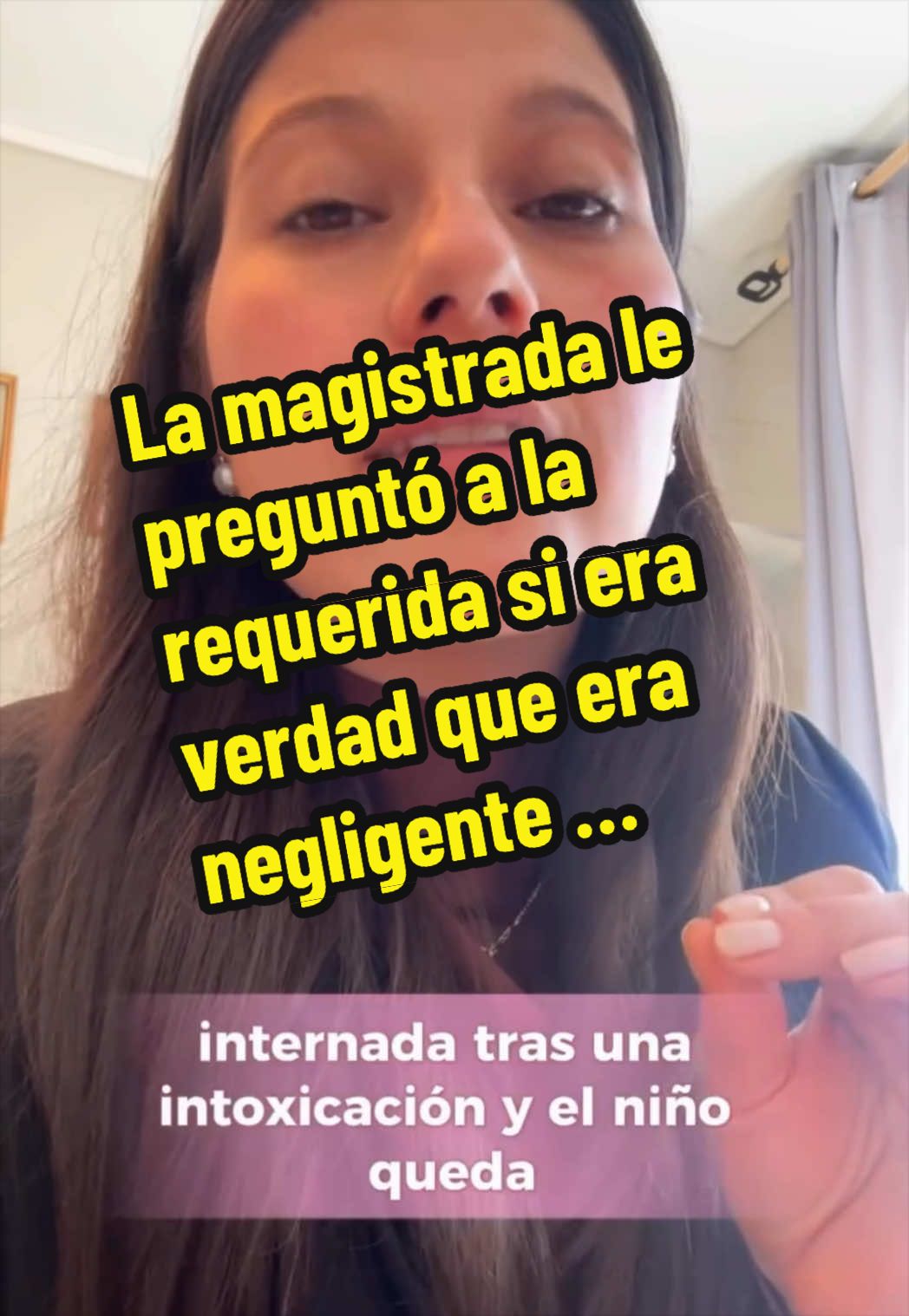@Ana Arriagada ⚖️