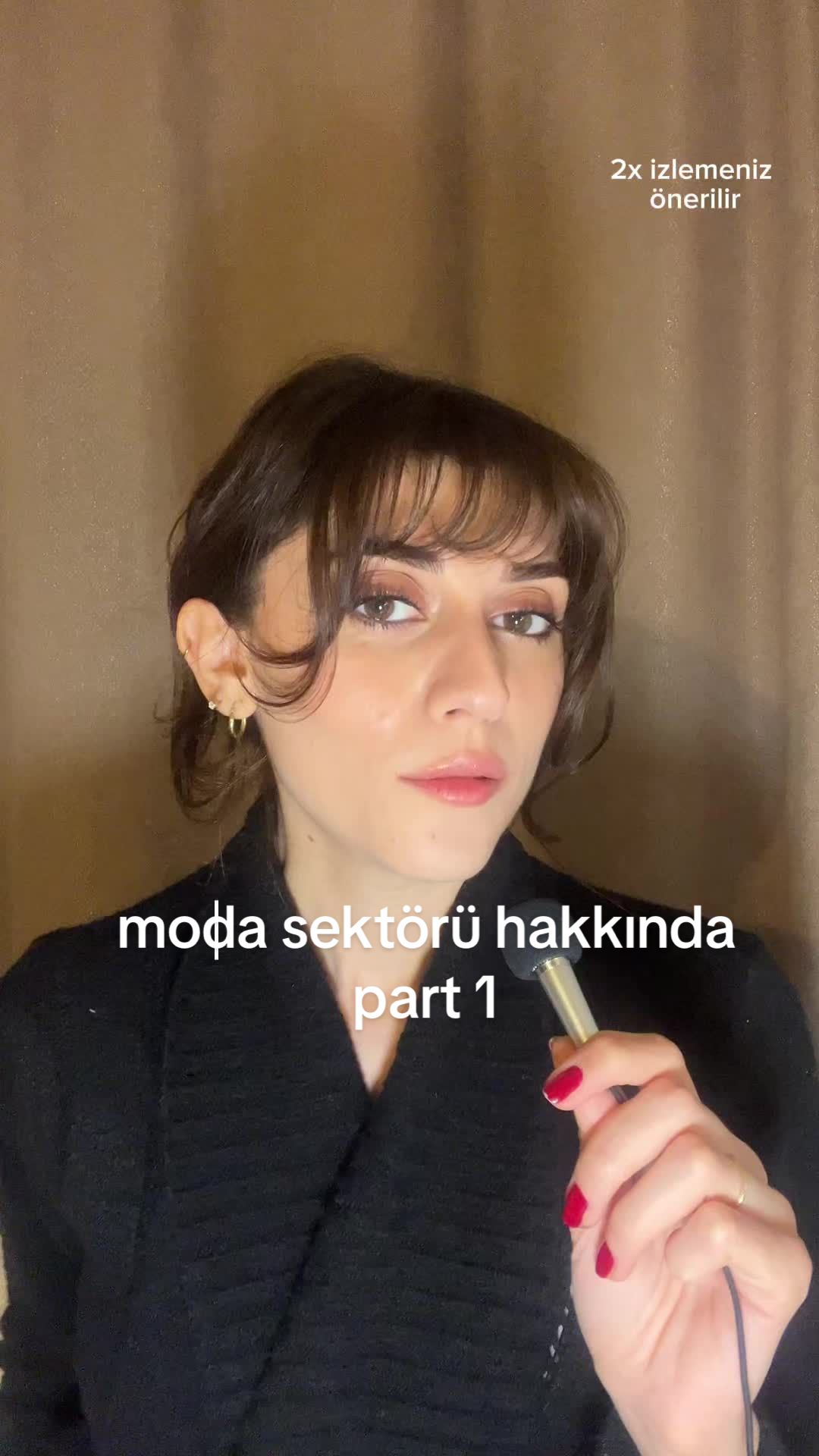 @Nadin