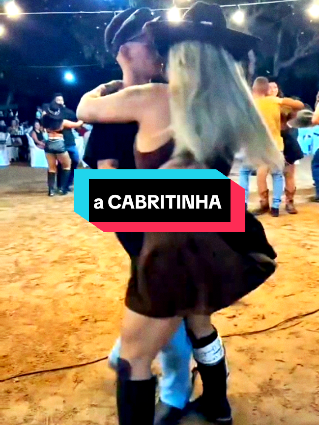@amantes do forró 2.2