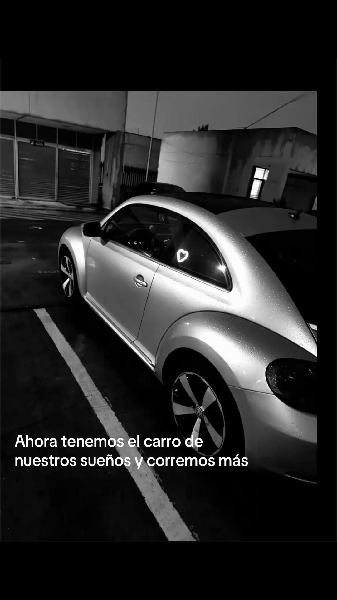 @Marianaa HL🎀