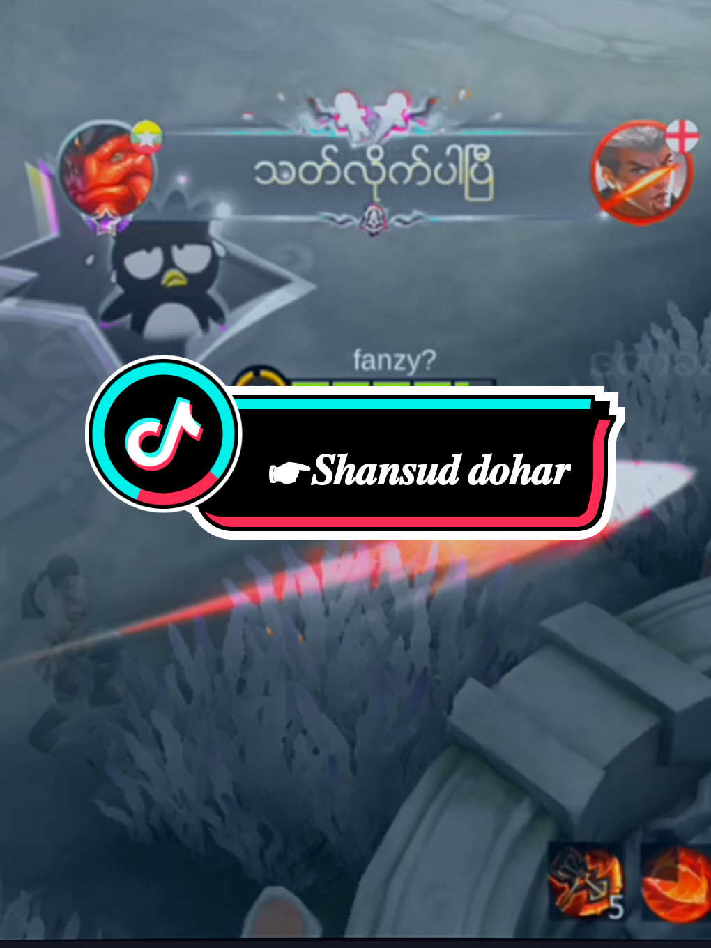 @☛𝑺𝒉𝒂𝒏𝒔𝒖𝒅 𝒅𝒐𝒉𝒂𝒓✔