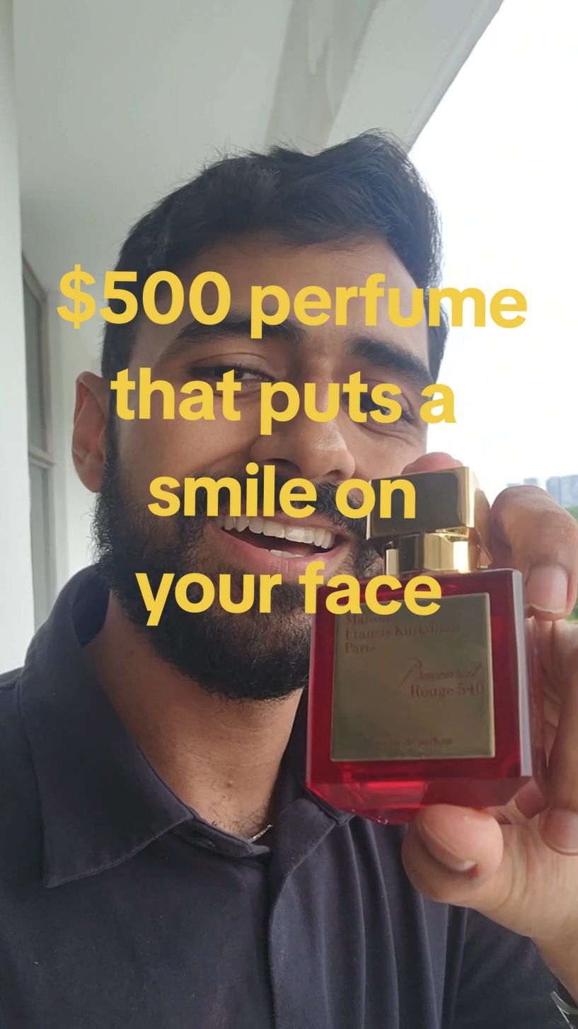 @Sai