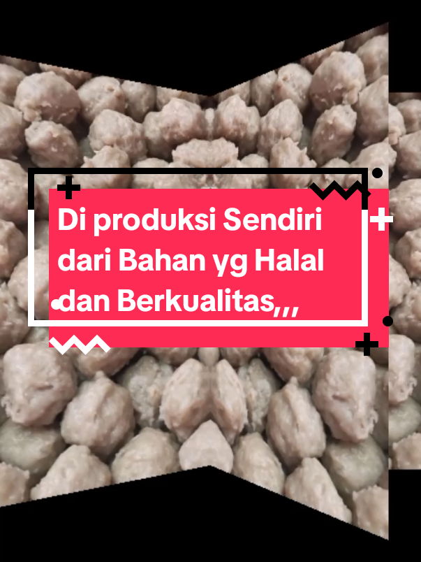 @warungpastiwaregsby
