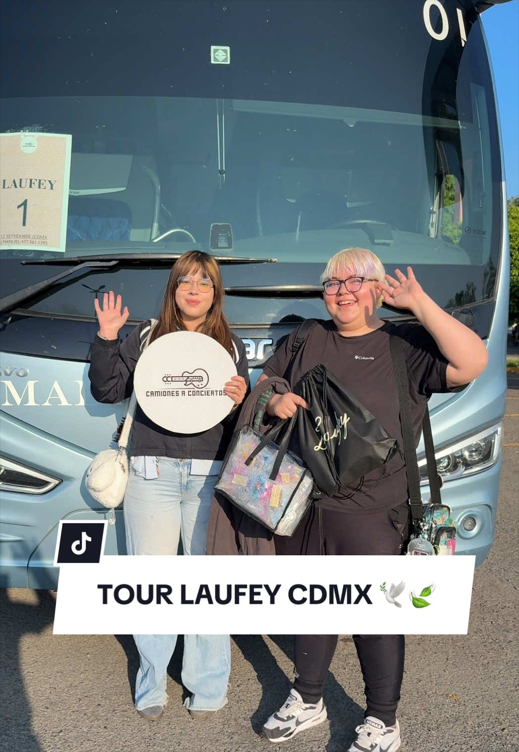 @camionesaconciertos