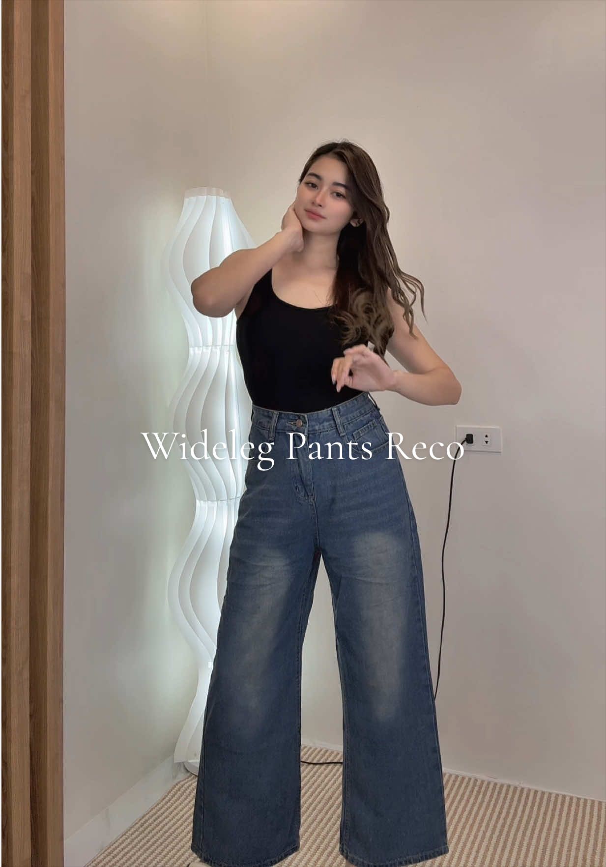 @Alliyourshop