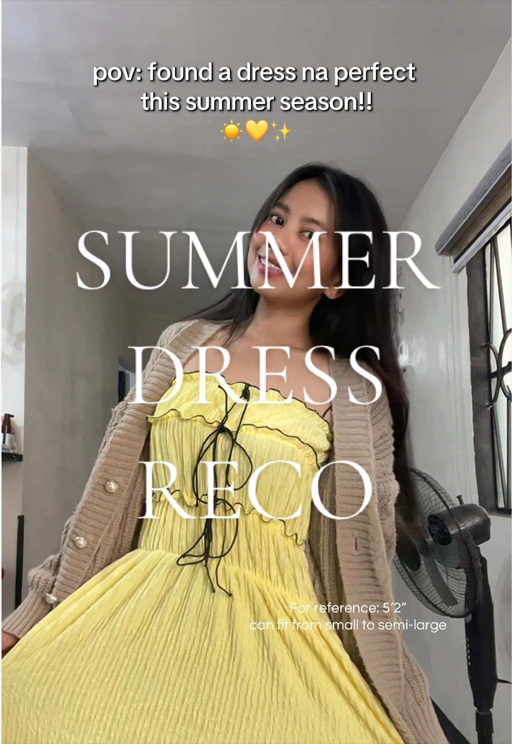 @𝓽𝓱𝓪𝓽 𝓵𝓲𝓽𝓽𝓵𝓮 𝓷𝓪𝓷𝓪