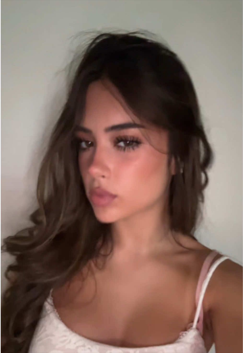 @Andjelaa
