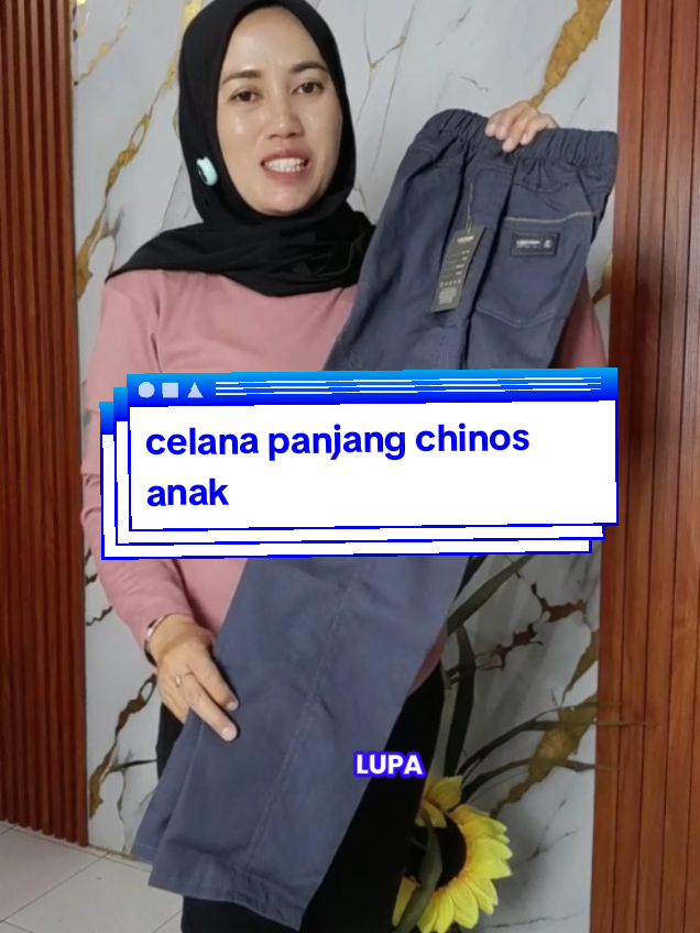 @Chris