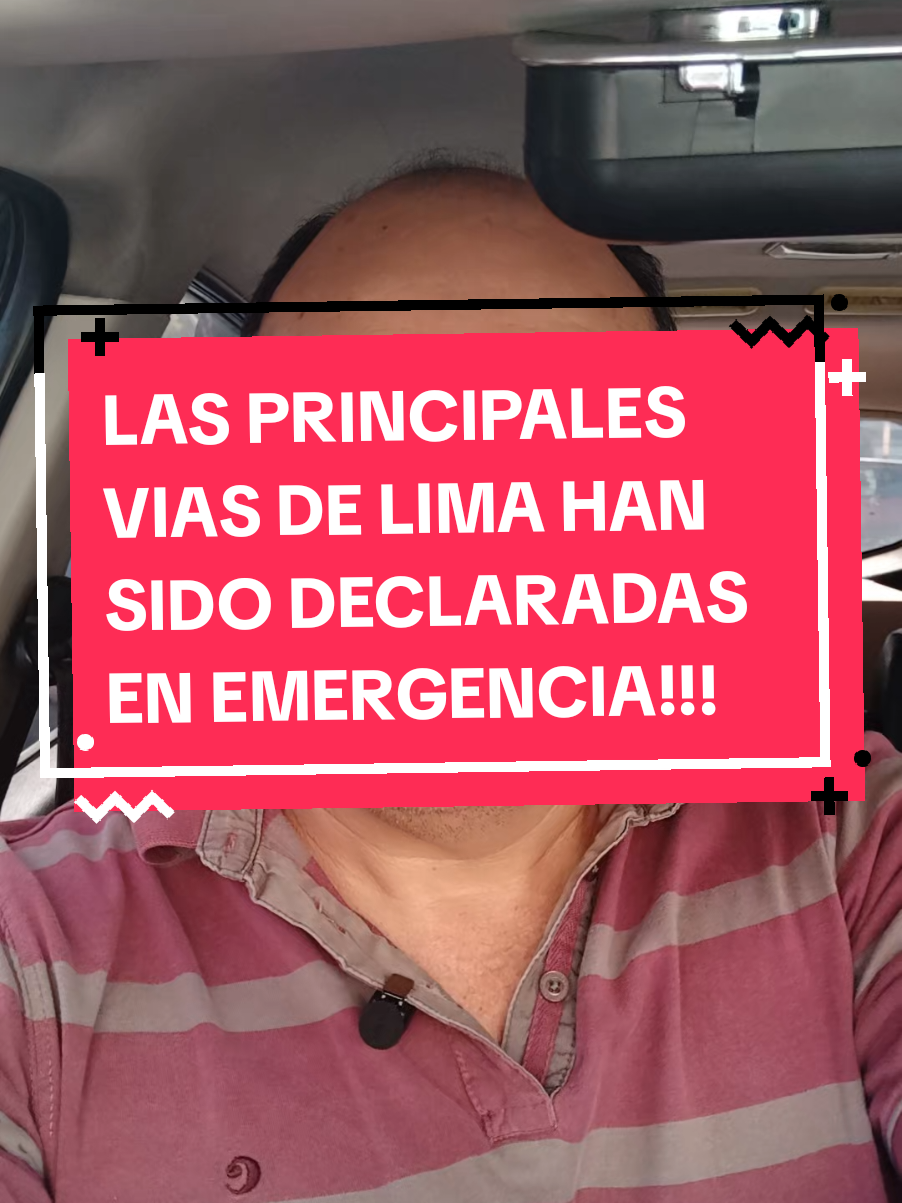 @Jorge Luis | APCP