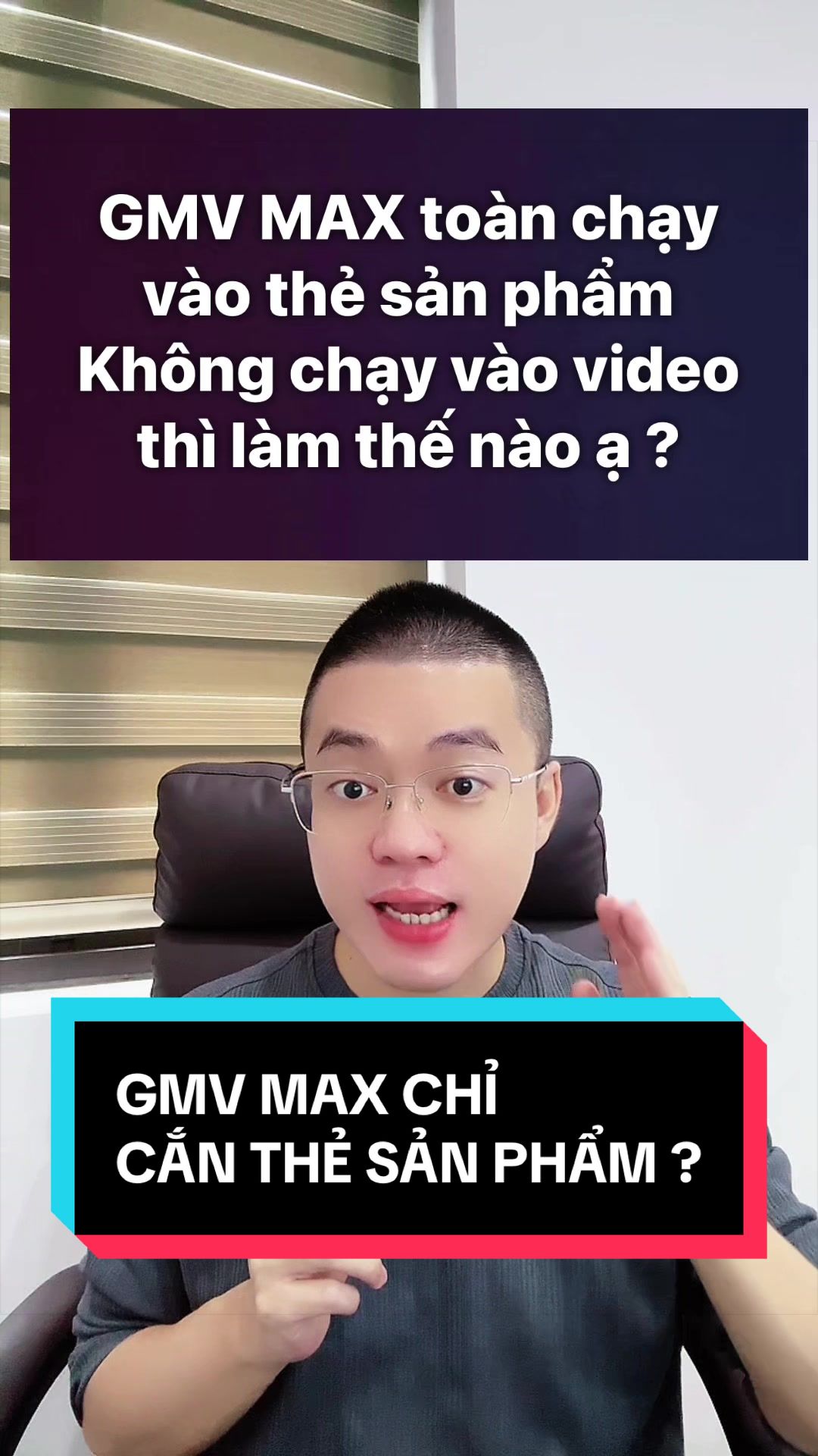 @Trương Hải Đăng