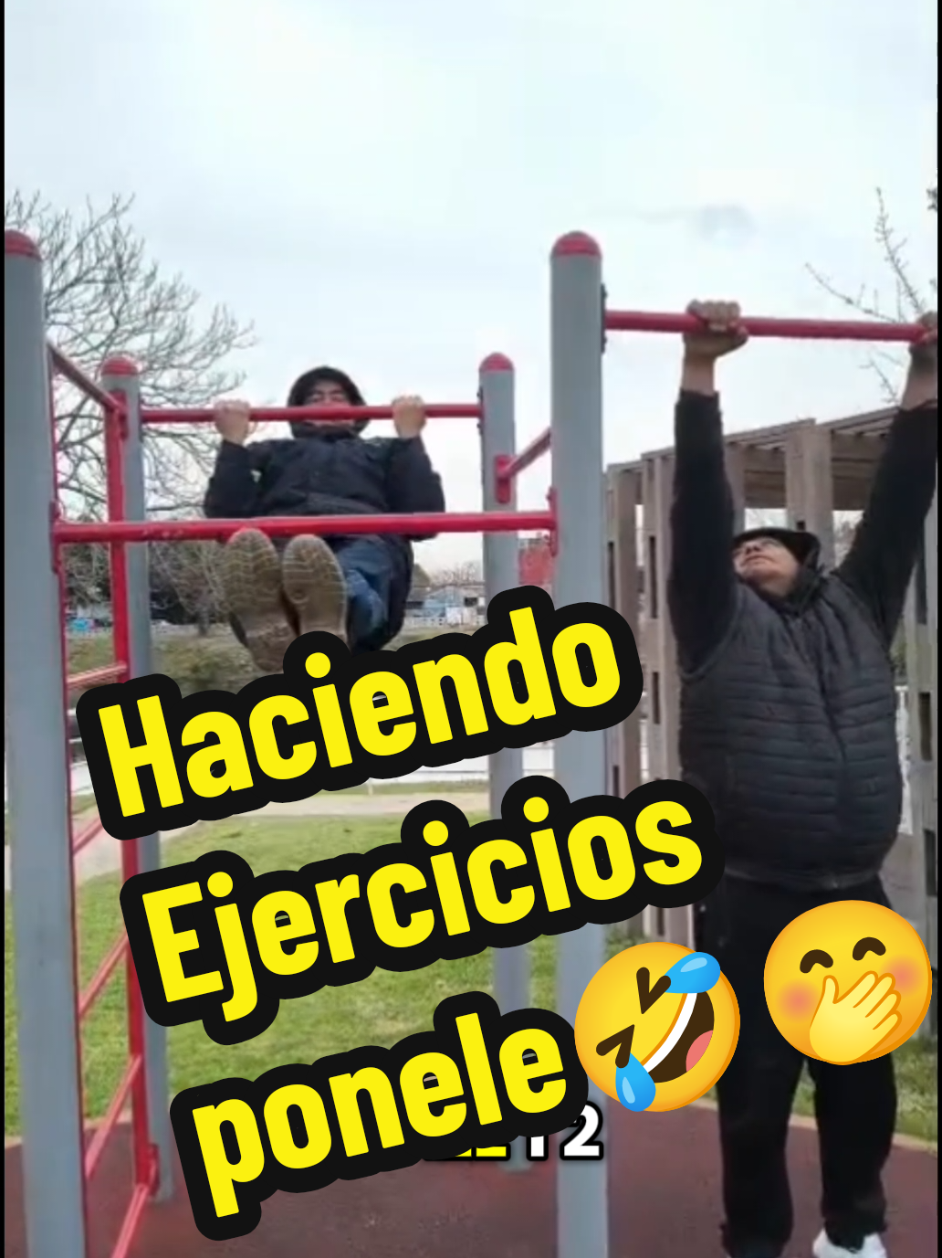 @Ariel Espinoza