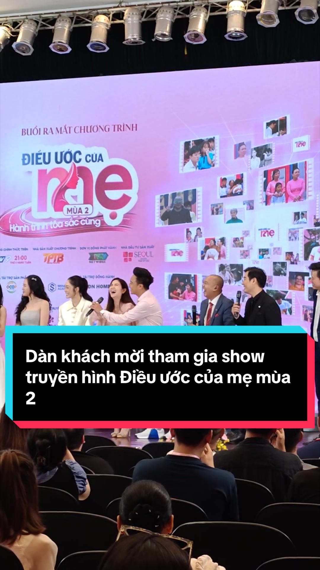 @Tu&acirc;n Phạm - Tell the truth