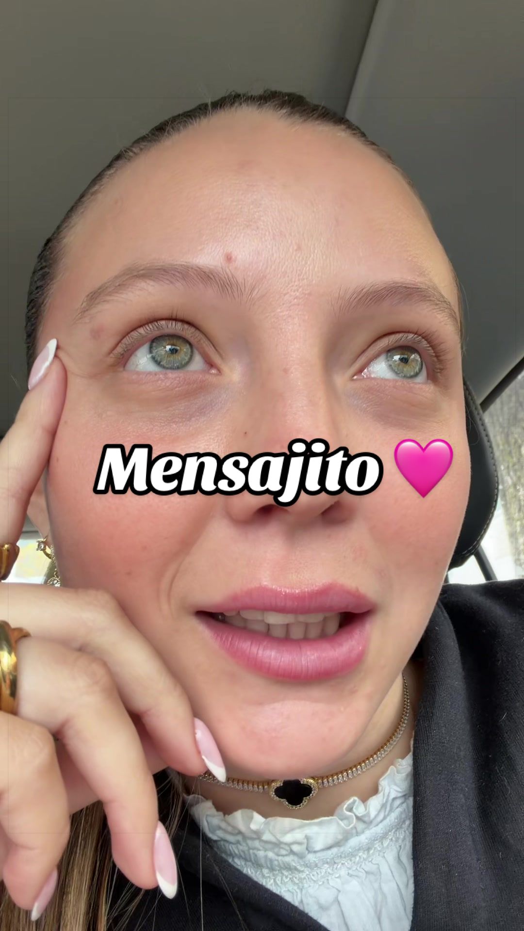 @Florencia zuchel