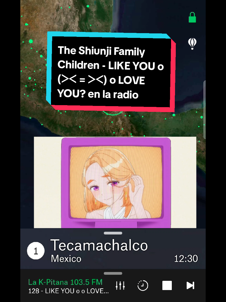 @Eli