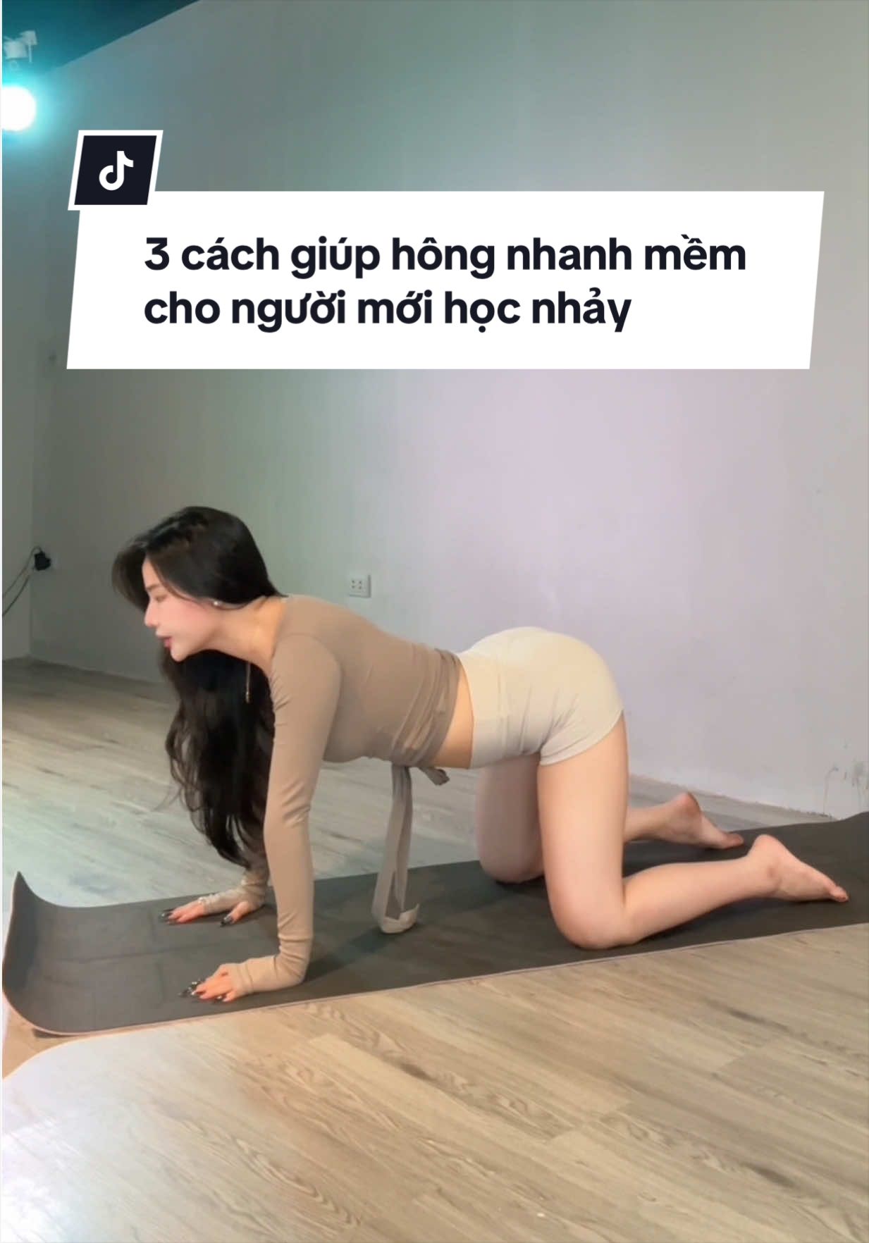 @Nguyễn Lê Hồng Minh