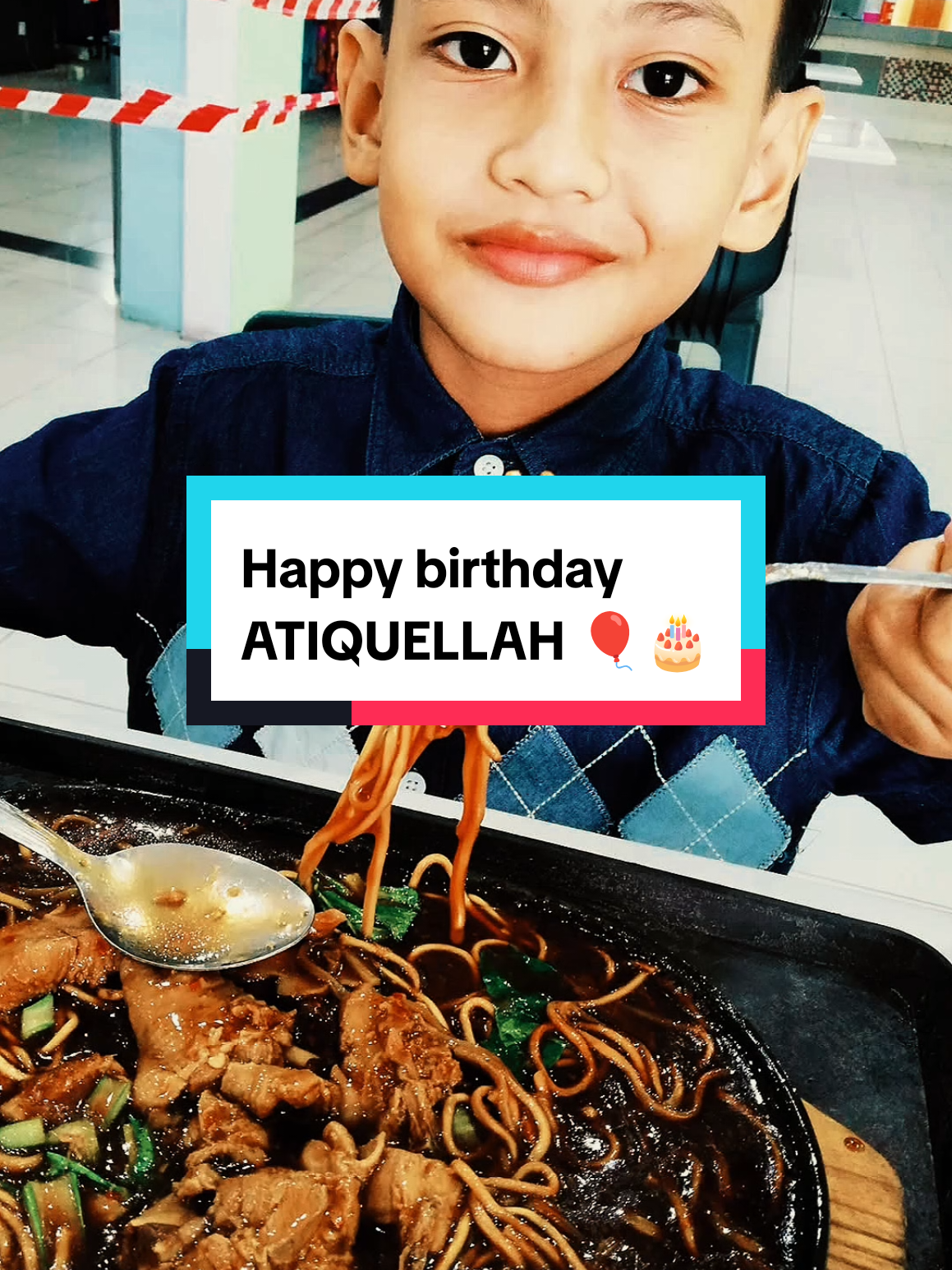 @Aisya<Aisyaliza