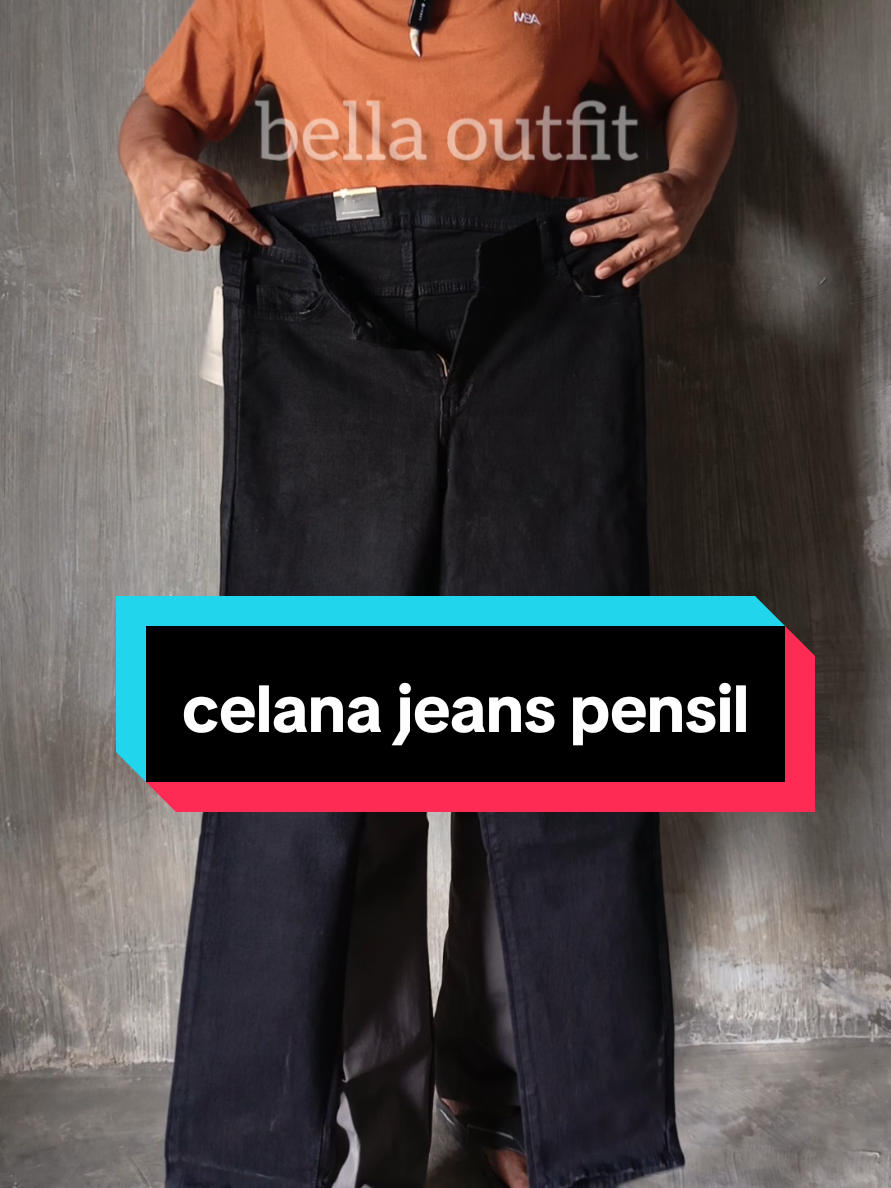 @bella outfit