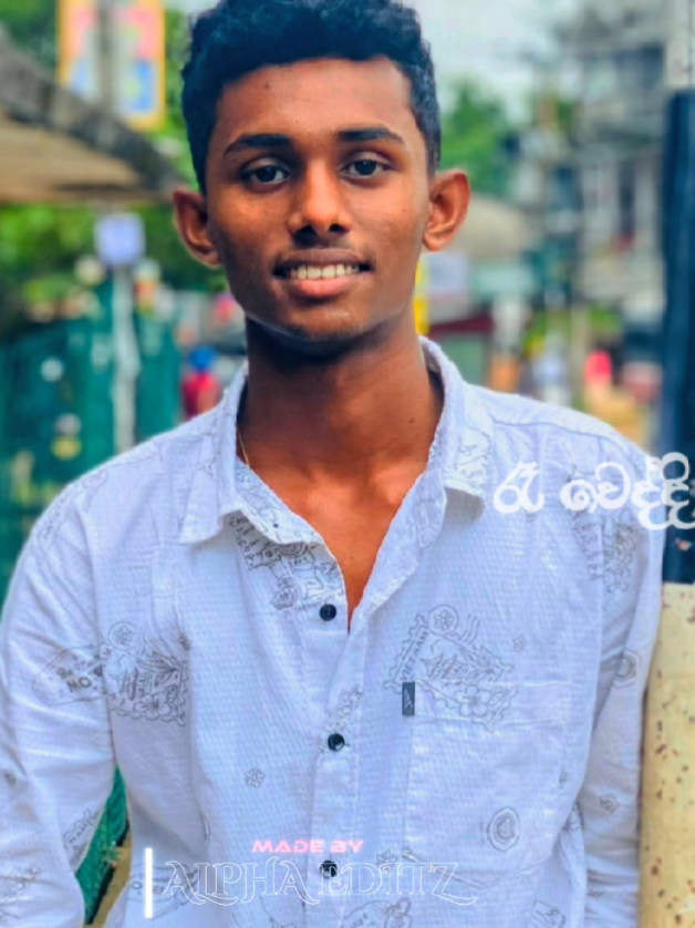 @𝘿𝙀𝘼𝙈𝙀𝙉𝘽𝙊𝙔 ᥫ᭡.🧃✌️