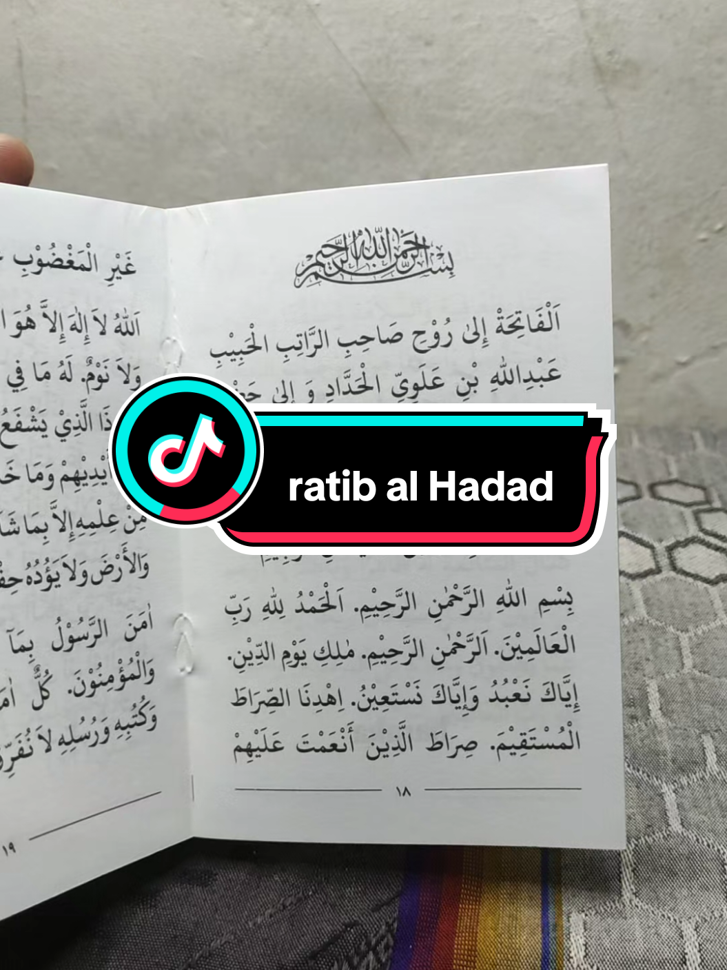 @gelerikitab99